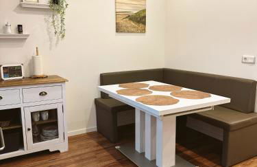 Ferienwohnung Samy - Foto 22