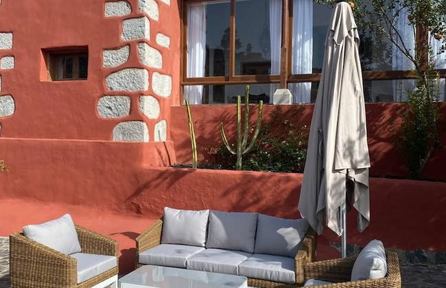 Casa Chica Villas Cruz Mayor - Foto 15