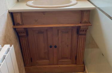 Chaumière 6-8p, 4ch, proche Honfleur - Foto 27