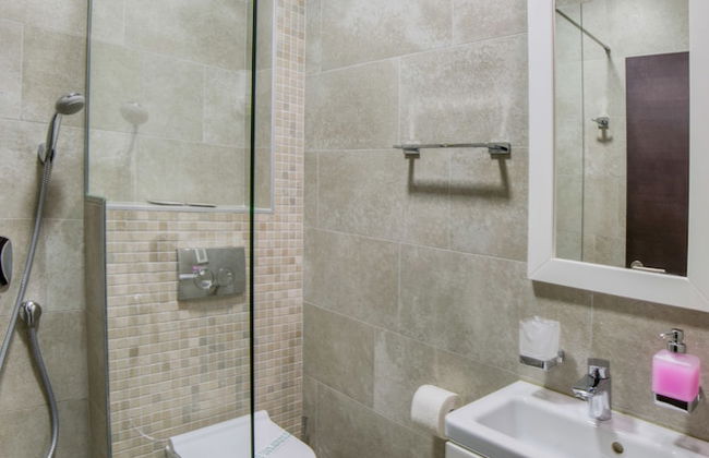 Casa Nuova - Foto 79