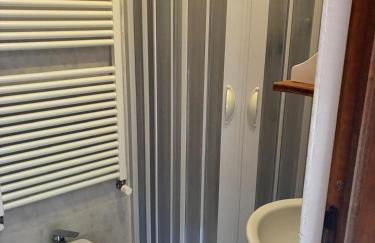 Casa della Quercia - Foto 11