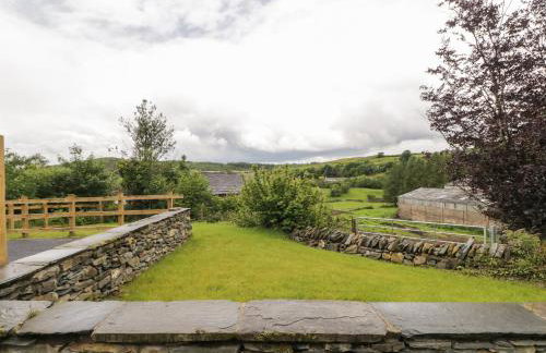 Mollys Pantry - Foto 22