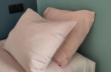 Casa Vitoria - Foto 19