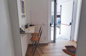 Pozzilli Affitacamere Appartamenti - Foto 46