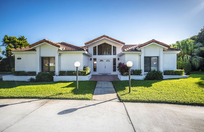 Swiss 06 - Lake Sumner - Foto 23