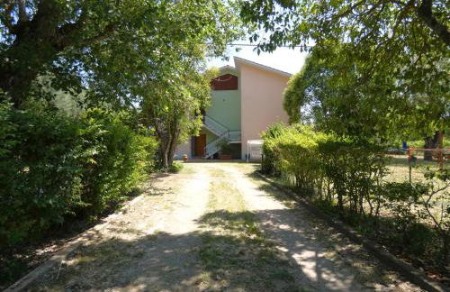 SCAPPO IN UMBRIA, Felicità 14a - Foto 31