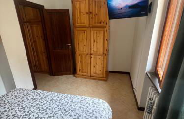 Casa Vacanza Regina - Foto 11