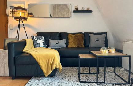 Estudio en Baqueira con piscina y parking - Foto 13