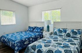 Island Breeze - Foto 6