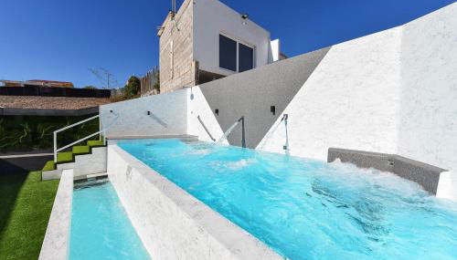 Joviano by VillaGranCanaria - Foto 5