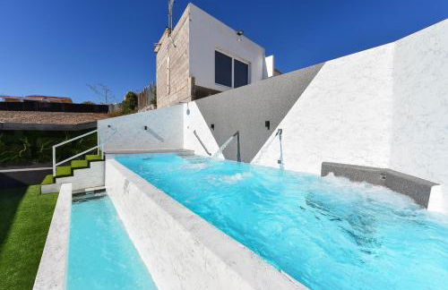 Joviano by VillaGranCanaria - Foto 5