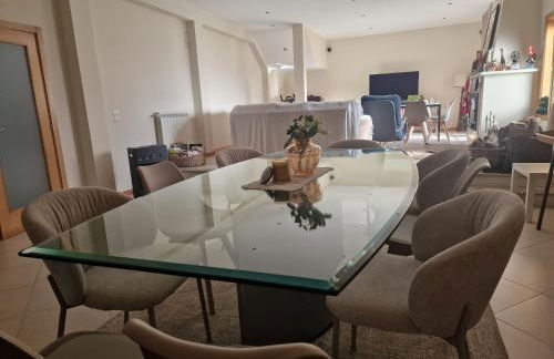 Casa da Aldeia - Foto 18