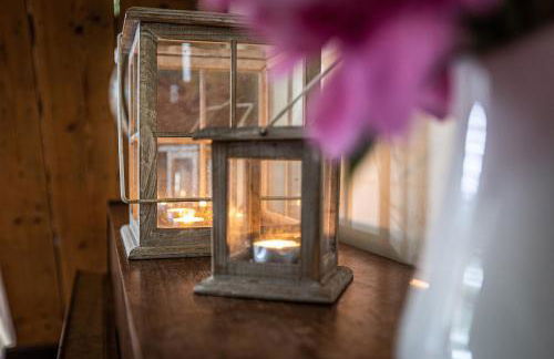 La Maison de Jouy - Foto 30