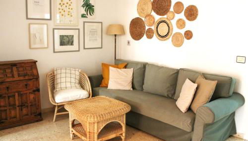 Cozy apartment on the sea - Foto 3