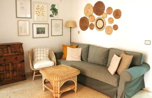 Cozy apartment on the sea - Foto 3