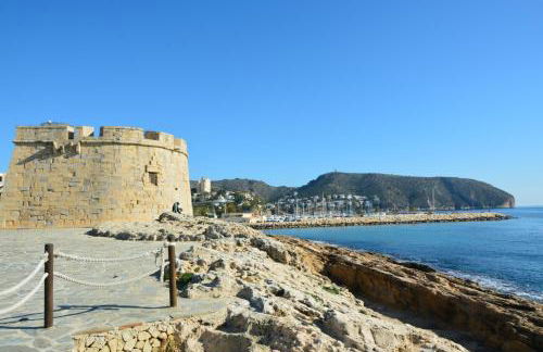 Xaloc Moraira - Photo 49