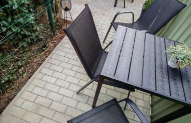 Domstadt Apartments - Foto 58