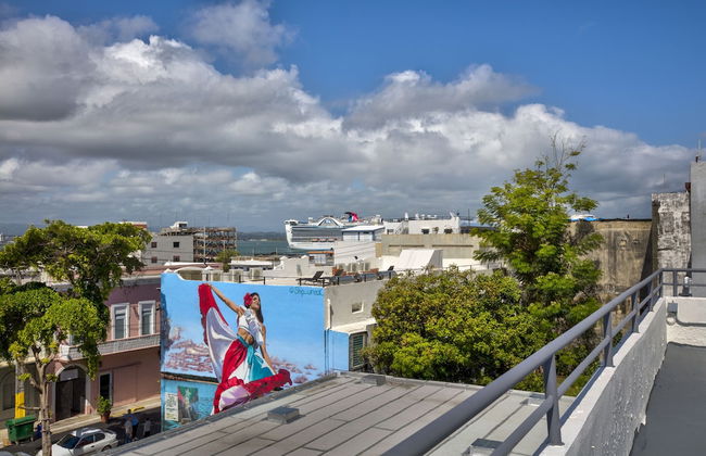 Casa Pelayo - Photo 43