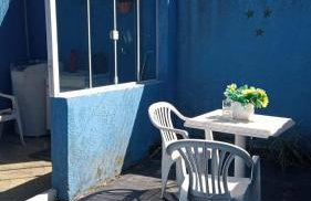 Casa paulo e nubia - Foto 42