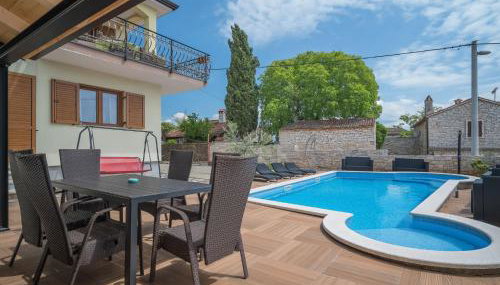 Apartment Ulika-4 by Interhome - Foto 5