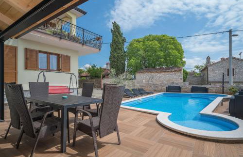 Apartment Ulika-4 by Interhome - Foto 5