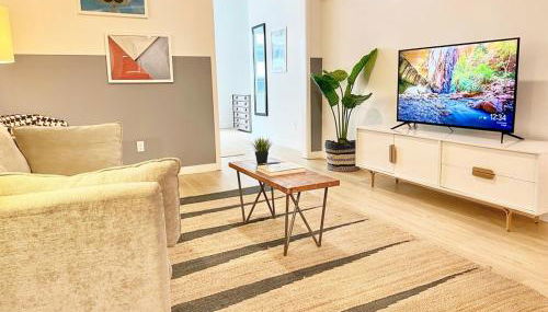 Boutique Suite in Downtown San Diego - Foto 4