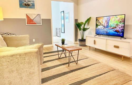 Boutique Suite in Downtown San Diego - Foto 4