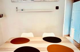 Casa Malù, Corso Italia Piombino AC - Foto 27