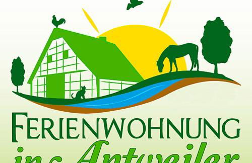 FeWo Antweiler Oberburg - Photo 24