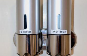 Travelers Oasis - Foto 26