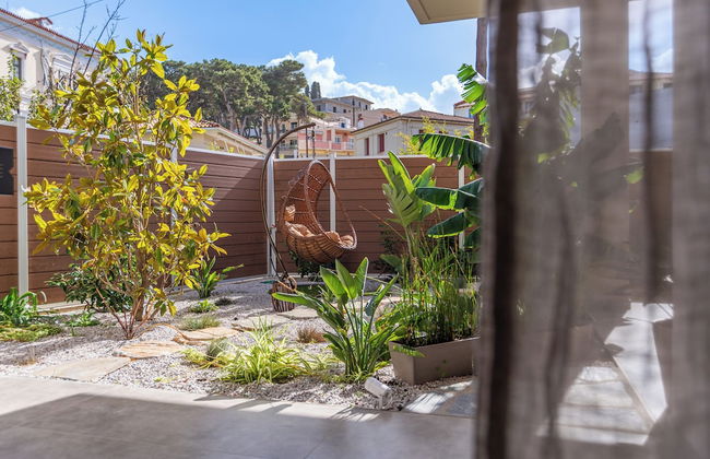 Samos Tropic Apartments - Foto 12