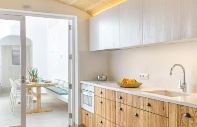 Holiday Home Casa Sa Font by Mauter Villas - Foto 125