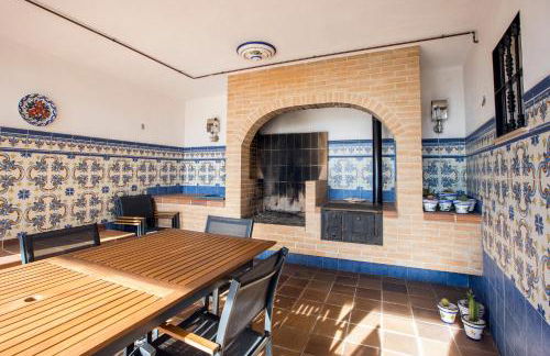 Villa Parets de Sucre - Foto 24