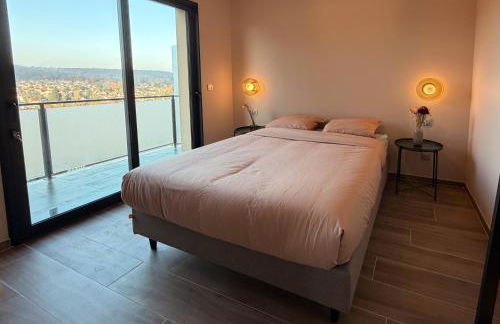 Havre de paix niché dans les hauteurs de Saint-Rémy-lès-Chevreuse - Foto 23