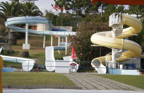 Dream House On The Beach - Foto 22