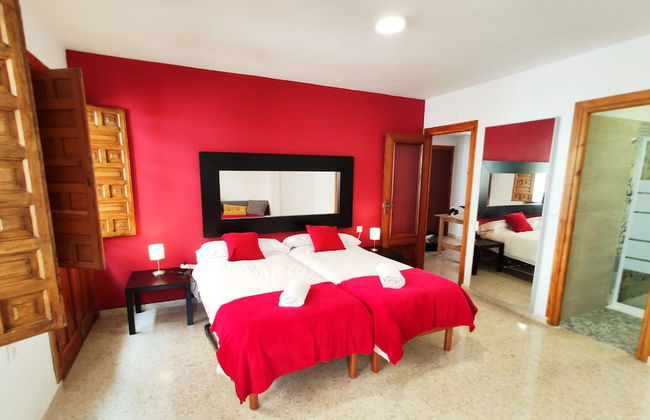 Apartamento Caldereria - Photo 10