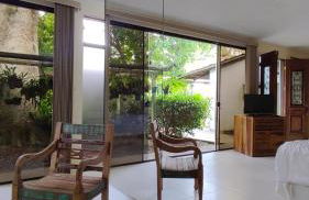 Loft in Paradise - Exclusividade - Foto 40