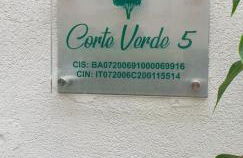 Corte Verde 5 - Foto 28