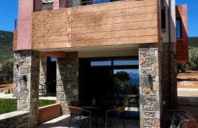 Aelia Stone Houses - Foto 35