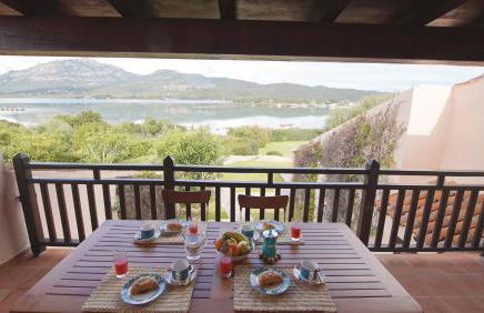 Italianflat - Villa Ca Rosa - Photo 4