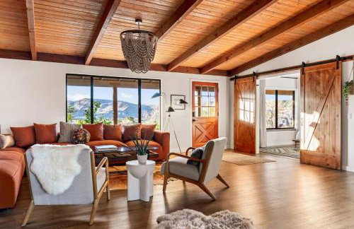 The Raven By The Cohost Company - Foto 55