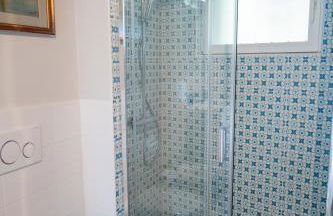 San Martino Lake Como Holiday House - Foto 36