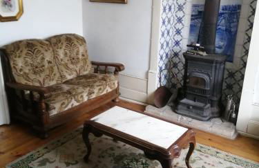 Casa da Ponte do Arrocho - Foto 61