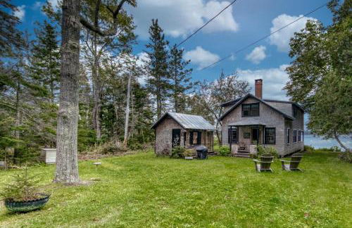 Wiley Cove - Foto 29