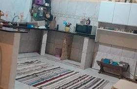 Meu cantinho - Foto 55