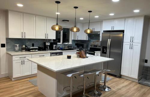 Private Lake House - Foto 9