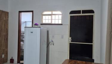 Apartamento Centro Cívico - Foto 3