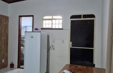 Apartamento Centro Cívico - Foto 3