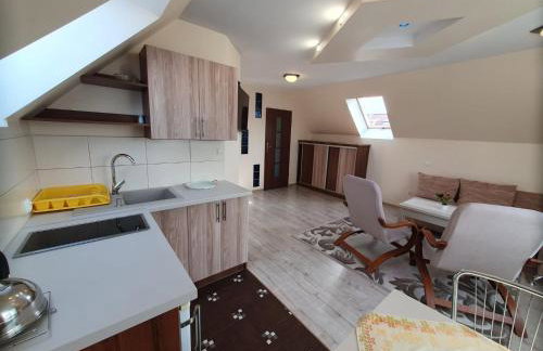 Dom wakacyjny - Foto 6