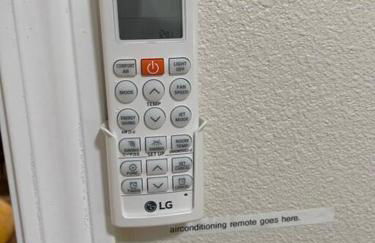 Brand New 2BR CUTE Blue LED in North Fresno - Foto 16